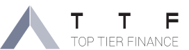 Top Tier Finance